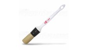 Soft99 Detailing brush Interior Brush Black (30 mm)