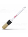 Soft99 Detailing brush Interior Brush Black (30 mm)