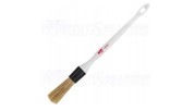 Soft99 Detailing brush Interior Brush Black (16 mm)