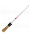 Soft99 Detailing brush Interior Brush Black (16 mm)