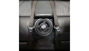 FBbmw04 BWM 3 E36 Cabrio Fit-Box subwoofer enclosure