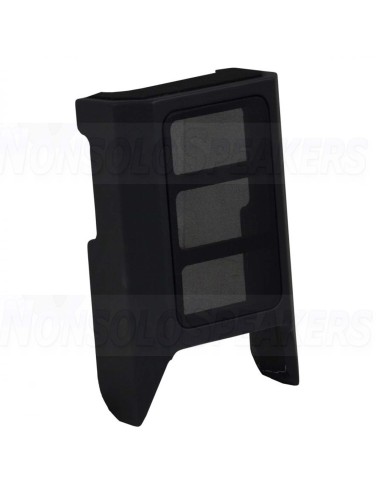 FBbmw04 BWM 3 E36 Cabrio Fit-Box subwoofer enclosure