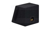 FBbmw04 BWM 3 E36 Cabrio Fit-Box subwoofer enclosure