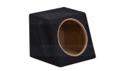 FBbmw04 BWM 3 E36 Cabrio Fit-Box subwoofer enclosure