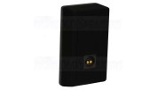 FBbmw13 BMW 5 E39 Sedan Type 1 Fit-Box subwoofer enclosure