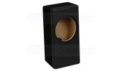 FBbmw13 BMW 5 E39 Sedan Type 1 Fit-Box subwoofer enclosure