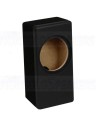 FBbmw13 BMW 5 E39 Sedan Type 1 Fit-Box subwoofer enclosure