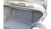 FBbmw14 BMW 5 E39 Sedan Type 2 Fit-Box subwoofer enclosure