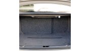 FBbmw14 BMW 5 E39 Sedan Type 2 Fit-Box subwoofer enclosure