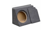 FBbmw14 BMW 5 E39 Sedan Type 2 Fit-Box subwoofer enclosure