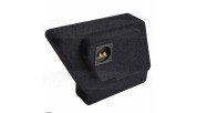 FBbmw19 BMW 5 E61 Touring Fit-Box subwoofer enclosure