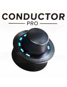 Helix Conductor PRO Remote Control