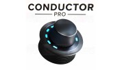Helix Conductor PRO Remote Control