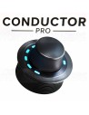 Helix Conductor PRO Remote Control