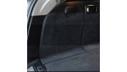 FBbmw26 BMW 5 F11 Fit-Box subwoofer enclosure