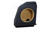 FBbmw26 BMW 5 F11 Fit-Box subwoofer enclosure