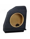 FBbmw26 BMW 5 F11 Fit-Box subwoofer enclosure