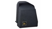 FBbmw26 BMW 5 F11 Fit-Box subwoofer enclosure
