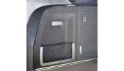 FBbmw28 BMW X4 G02 Fit-Box subwoofer enclosure