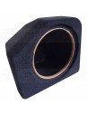 FBbmw31 BMW M3 G80 2020 Fit-Box subwoofer enclosure