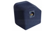 FBbmw31 BMW M3 G80 2020 Fit-Box subwoofer enclosure