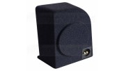 FBbmw32 BMW 6 G32 subwoofer enclosure