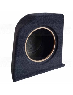 FBbmw32 BMW 6 G32 subwoofer enclosure