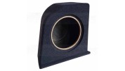 FBbmw32 BMW 6 G32 subwoofer enclosure