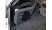 FBbmw33 BMW 3 G21 touring subwoofer enclosure
