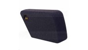 FBbmw33 BMW 3 G21 touring subwoofer enclosure