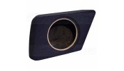 FBbmw33 BMW 3 G21 touring subwoofer enclosure