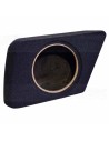 FBbmw33 BMW 3 G21 touring subwoofer enclosure
