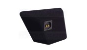 FBbmw34 BMW X3 G45 2025 subwoofer enclosure
