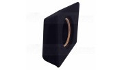 FBbmw34 BMW X3 G45 2025 subwoofer enclosure