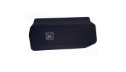 FBhumm01 Hummer H2 subwoofer enclosure