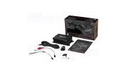 DLS Performance Slim PS1.500 1-channel amplifier