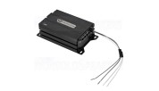 DLS Performance Slim PS1.500 1-channel amplifier