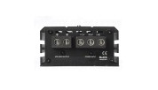 DLS Performance Slim PS1.500 1-channel amplifier