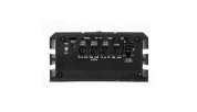 DLS Performance Slim PS1.500 1-channel amplifier