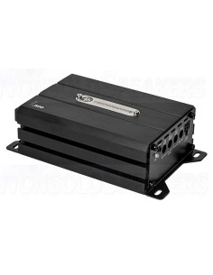 DLS Performance Slim PS1.500 1-channel amplifier