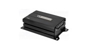 DLS Performance Slim PS1.500 1-channel amplifier
