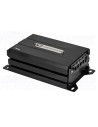 DLS Performance Slim PS1.500 1-channel amplifier