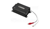 DLS Performance Slim PS1.500 1-channel amplifier