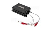 DLS Performance Slim PS4.110 4-channel amplifier