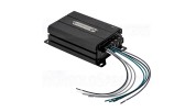 DLS Performance Slim PS4.110 4-channel amplifier