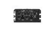 DLS Performance Slim PS4.110 4-channel amplifier