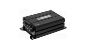 DLS Performance Slim PS4.110 4-channel amplifier