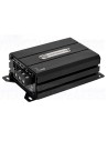 DLS Performance Slim PS4.110 4-channel amplifier