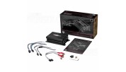 DLS Performance Slim PS4.110 4-channel amplifier