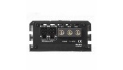 DLS Performance Slim PS4.110 4-channel amplifier